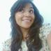 DanyTeNutre (@ranisima) Twitter profile photo