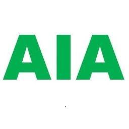 AUTORIZZAZIONE INTEGRATA AMBIENTALE. Essere impresa. SOSTENIBILE. 
AIA–IPPC: l’ambiente e l’economia, il territorio e l’azienda,  stakeholder e comunicazione