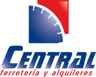 FerretCentral's profile picture. Suministros Industriales - Herramientas - Pintura - Jardineria - Eletricidad - Alquiler de Maquinaria - Fontaneria - Menaje - Bazar