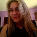 reginakropp - @Regina_Kropp - Twitter