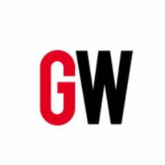 GeekWorld has all your latest and greatest tech news and reviews! Check us out at the link below!
