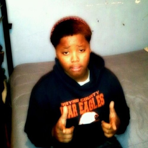 Aka sosa3hunna..#300