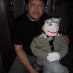 Marcelo Rawch
