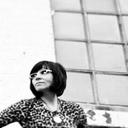 Melody Murdock - @MelodyMurdock - Twitter