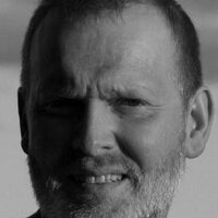 Runólfur Ágústsson (@runolfura) 's Twitter Profile