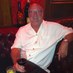 John Rathbun (@johnrathbun1) Twitter profile photo John Rathbun (@johnrathbun1) Twitter profile photo