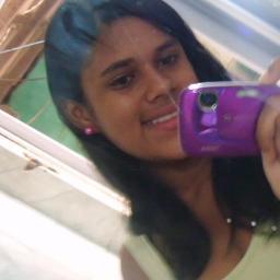 Falar Mal de Mim mais qui  creser minha bunda!!