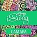 ISwag (@iswag_samara) Twitter profile photo ISwag (@iswag_samara) Twitter profile photo