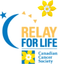 CCSDeltaRelay's profile picture. #RelayForLife gives YOU an opportunity to CELEBRATE survivors, REMEMBER loved ones lost and FIGHT BACK for a future without cancer!