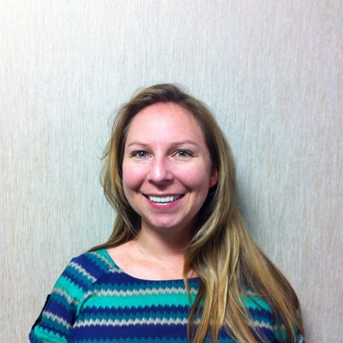 cokirox's profile picture. 