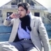 TurpinRoush (@turpinroush) Twitter profile photo