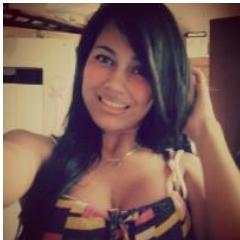 Não pare de viver, amar e imaginar. Virginiana, viciadaem cinema, viciada em musicas. CONTATO: Bianca.rossetti.17@live.com
Presidente Prudente