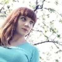 LucindaJoachim (@lucindajoachim) 's Twitter Profile