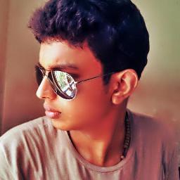 Awesomness all day.. Everyday..