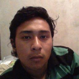 felislash's profile picture. Soy soltero me gusta el rock y soy divertido