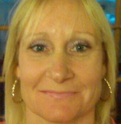 nikkipeers69's profile picture. 