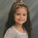 Courtney-Rose Fioré - @CourtneyRFiore - Twitter