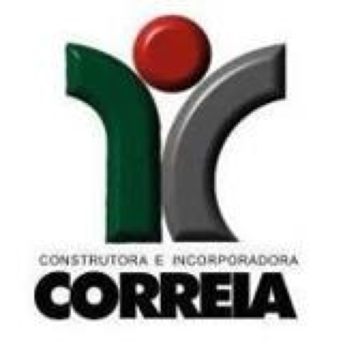 Há cinco anos no mercado imobiliário de Joinville, a Construtora e Incorporadora Correia traz em sua marca a ousadia e a inovação em edifícios de alto padrão.