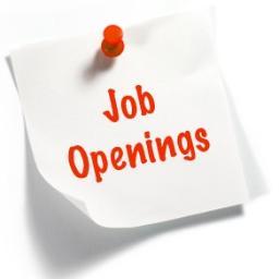 JobOppLead's profile picture. Demand for selected professionals and executive positions has increased! Substantial attractive Positions available in the US and Worldwide! Register for FREE!