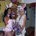 Marilyn Ware - @marilyn_ware - Twitter