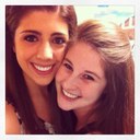 Jillian Smith - @Jillian_Smith8 - Twitter