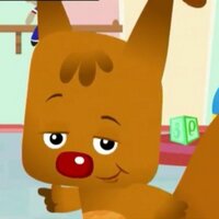 Justin C. Haase 🛫 (@jchaase) 's Twitter Profile Photo