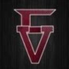 VelocitYxHD13's profile picture. I’m just a boy, standing in front of the world, asking you to follow me not hard is it. Please subscribe to VelocitYSniping it will be more than a pleasure!