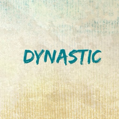 DynasticTheBand's profile picture. 