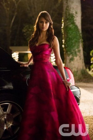 gil_elena_'s profile picture. I'm Elena Gilbert and im in love with @SexyAssDamonD. {RP/Taken}