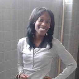#Live #Laugh #Love #Peace #Happiness ♬♪

Follow Me && I Will Follow Back
