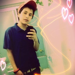 soloramirez100's profile picture. sometimes life is hard  and one day we all must die, live your life and forgive wings that make you hurt because you'll want someone ever hugged you.