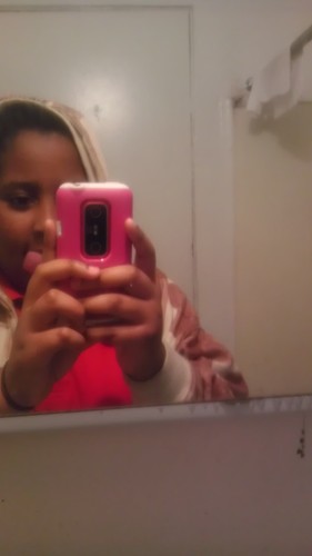 Team follow back!!!!! new year on a new thing aint here for drama