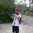 therealchico55's profile image