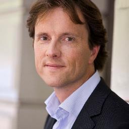 Promotieonderzoeker, organisatieadviseur en 'snowflake' met een focus op het ontsluiten van potentieel over grenzen van sectoren, organisaties en disciplines