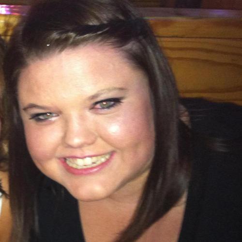 AmandaXanders's profile picture. 