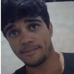 Sonha e serás livre de espírito... luta e serás livre na vida.