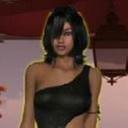 June Wilde - @junewilde5 - Twitter