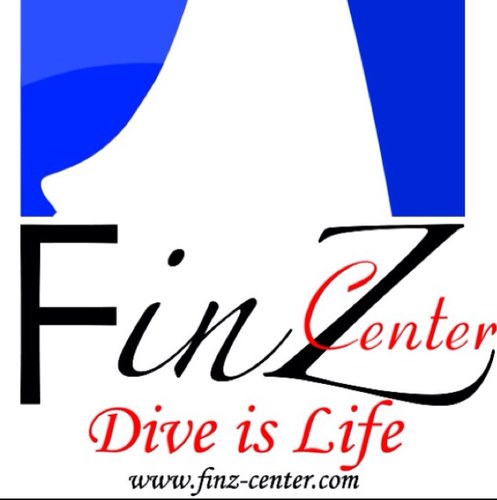 Scuba Diving Training Center. Learn Scuba Diving with us and enjoy Kuwait's water in our leisure trips.