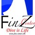 FinZ Center (@finzcenter) Twitter profile photo FinZ Center (@finzcenter) Twitter profile photo