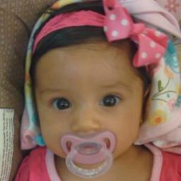 cbmtderamirez's profile picture. 