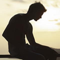 Frases e Mensagens para Fc's
Brasileiro, HOMEM, 13 anos, Boydirectioner..... e sla .-.