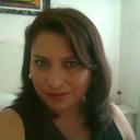 juana juarez castaño - @xuarezcj19 - Twitter