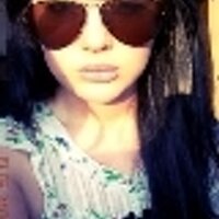 SaulCady (@saulcady) 's Twitter Profile Photo