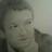 Tom_Roscoe's profile image