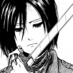 DevineShota's profile picture. Secondary account for @DonJuanAnn, consist mostly out of ranting and Yaoi spam.