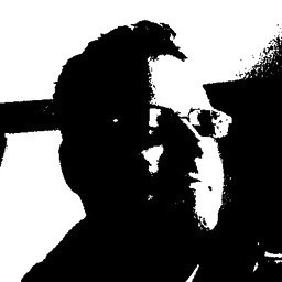 Owner, Executive Producer at Art & Sound Networks, LLC Writer, Performer, Producer - Music Project: 