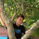 Wade - @wade_bales - Twitter