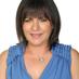 Fatoş Hatice ERMAN (@sariyerliyazar) Twitter profile photo