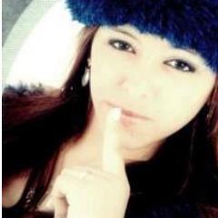    ' Quando agente fica junto, tem briga , quando agente se separa saudade ♪ .