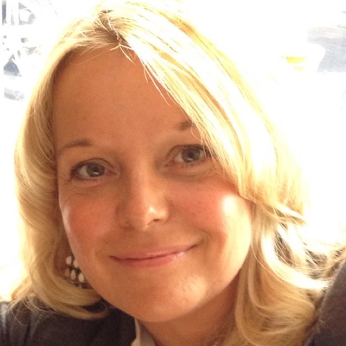 waxandtanbeauty's profile picture. Use only the best wax that never fails me! Spray tanning, FakeBake & Sienna X also an LVL Lash technician.